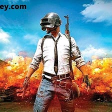 PUBG UC AND BP HACK: Step By Step Guideline in 2021