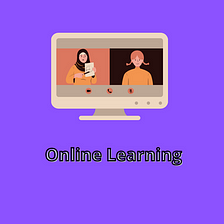 Online Learning Advantages in Career Development