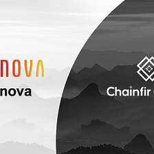 Chainfir Capital Announces Investment in Supernova——a Sci-fi Sandbox Survival Game