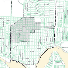 How Seattle’s Neighborhood Plans were designed to inhibit inclusive neighborhoods (pt 2)