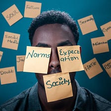 Can Somebody’s Higher Expectations of You Affect Your Results?