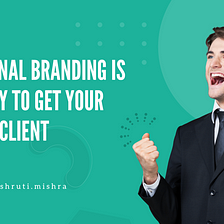 How Emotional Branding Can Help You Attract Your Dream Client