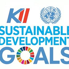 K2Crypto focus on UN Sustainable Development Goals