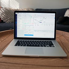 Reaching Higher Peaks. Lessons from Experiencing 100% YoY… | by