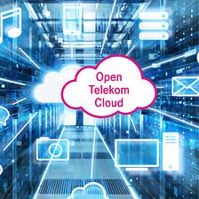 Monitor Linux logs with ELK and rsyslog in Open Telekom Cloud