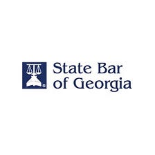 State Bar of Georgia — Member Benefits