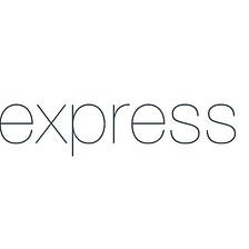 Implement WebSocket in Express (Node JS)