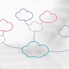 When To Use A Multi-Cloud Strategy