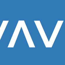 Better Exception Handling in Java 8 Streams Using Vavr
