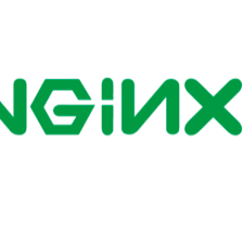 Run Flask application on Nginx with Https
