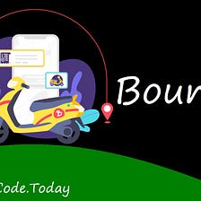 Sumit Saini – Medium