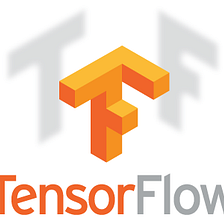 Joining Google to work on TensorFlow