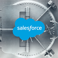 Salesforce Platform Security: Key Features