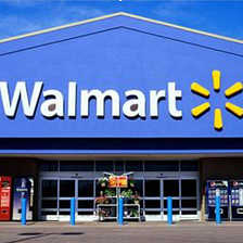 Walmart has redefined everyday retail today from humble beginnings