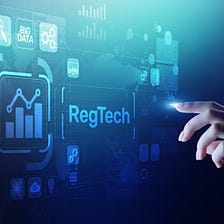 RegTech as a Resource for Banks and Fintechs