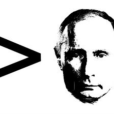 La Russia come frontiera. Dialogo con Vittorio Strada