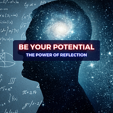 “Unlock Your Creative Potential with Philosophical Reflection”