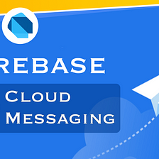 Firebase In-App cloud messaging in Flutter