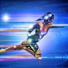 Fastai is now using Python and PyTorch to be productive and hackable.