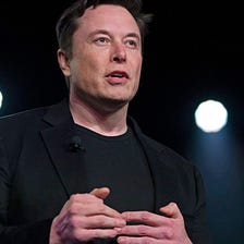 Elon Musk’s Biggest Fear is Worth Adopting — Here’s Why