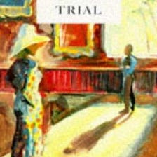 World Review of Books – Jamaica to Jordan
