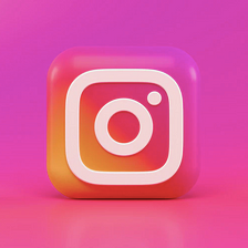 Tips to start a business on Instagram
