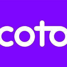 A platform by women, for women — here’s a sneak peek into what coto is all about