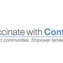 Building Vaccine Confidence through Intentional Community Engagement