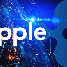 How to Mine Ripple XRP: Step by Step Laptop and Desktop Mining Guide in 2022