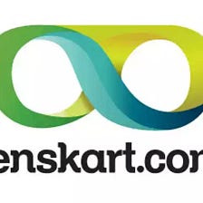 Akbar Travels Flight Booking. Its time to take flight with ...