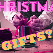 17 Unbelievably Tacky Christmas Gifts To Buy For That Hard-To-Please Christian