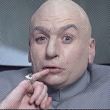 One M.. Billion Dollars