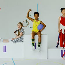 The most insightful stories about Writing - Medium