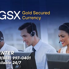Call Center Support Now Available 24/7!