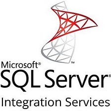 SQL Server Integration Services packages automation tools