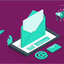10 Tips for Creating Effective Email Newsletters