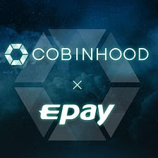 COBINHOOD Cryptocurrency Exchange Introduces Fiat To Crypto Trading & Payment Gateway