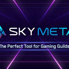 Product Suite Explainer — How Sky Meta’s NFT Management SDK Works