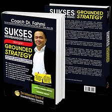 buku bisinis terbaru malang – Medium