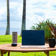 It’s Time to Embrace the New Remote Work Economy