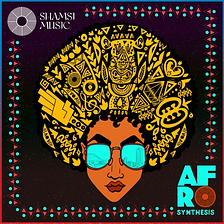 #AFROsynthesis