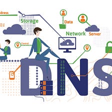 Що таке DNS-over-HTTPS(DoH) і чому інтернет провайдери не в захваті від нової технології?