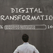 Top 10 Must Have digital transformation tools to support your business in 2022