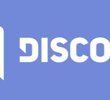 Why is having classes through Discord is better than Zoom?