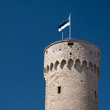 Five Awful Things I Learned While Dating In Estonia As A Foreigner.