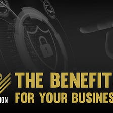 KNOW THE BENEFITS THAT LEGION SCHOOL S/A CAN BRING TO YOUR BUSINESS