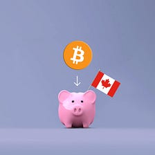 How To Buy Cryptocurrencies in Canada (updated for 2022)