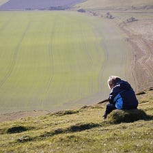 Sh*t Life Syndrome: Some Patients Have a Condition that Medicine Cannot Cure