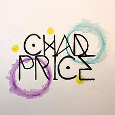 Grass Stain Sessions Ep. 4: Chad Price