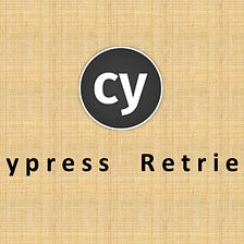 Cypress helps in automating end-to-end scenarios.